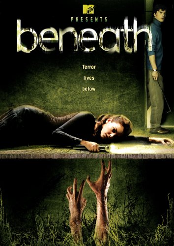 Beneath [DVD]
