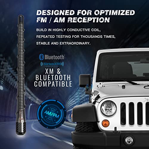 image for RYDONAIR 6.9