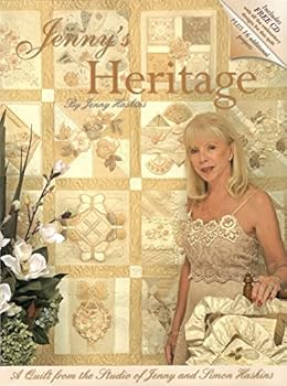 Sports Jennys Heritage Book