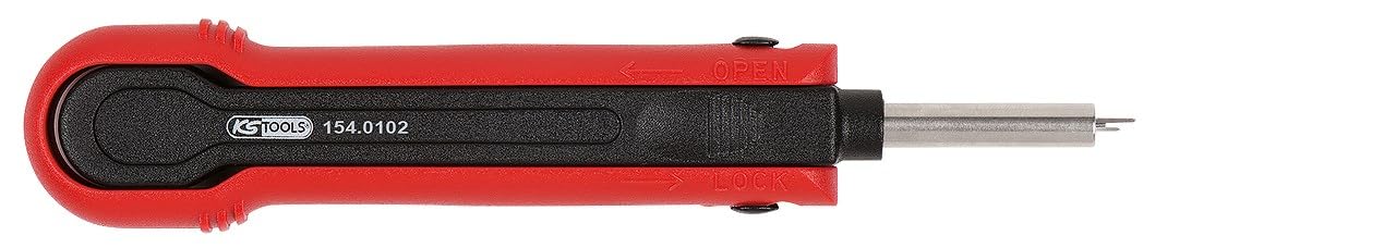 KS Tools 1540102 Releasing Tool