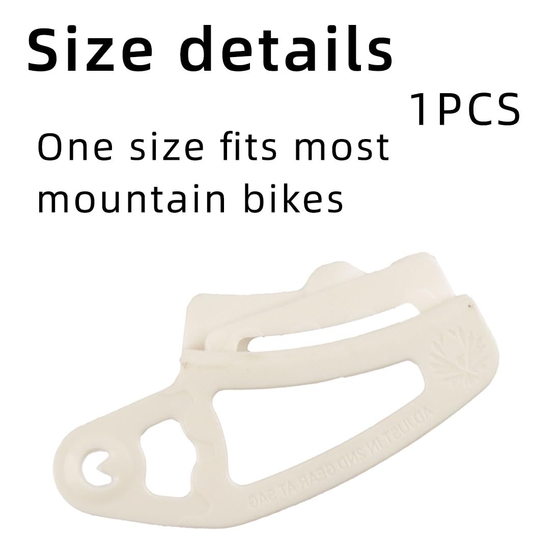 Chaingap Tool Adjustment Tool For SRAM ETap AXS&trade; Rear