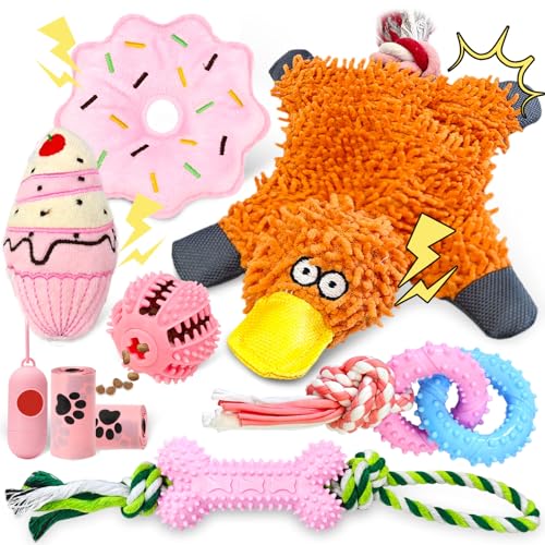 AXIIJGL ^&qpp 9pbN 邽߂̎q̊ނ lߕȂ ރS ނ Aq̂Ah[icAP[LA̍&g[g{[t S𗎂Ċފy