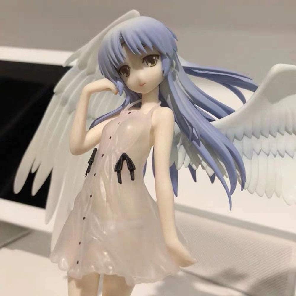 Amazon.co.jp: エンジェルビーツ！橘かなでソードアート・オンライン
