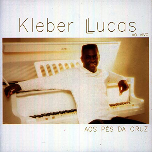 Kleber Lucas