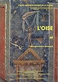 Académie des Inscriptions et Belles-Lettres
