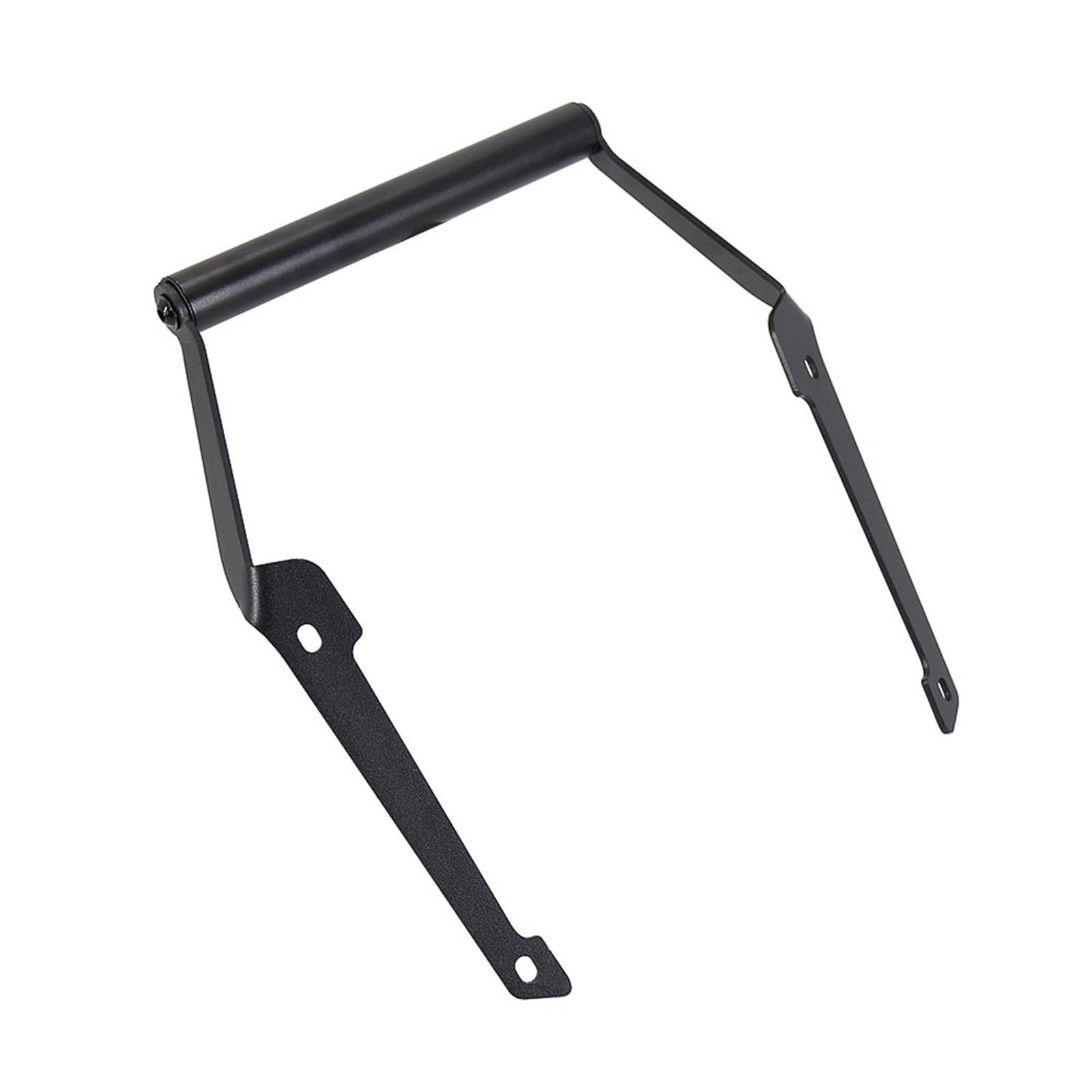 Moto support navigation GPS pour éviter les chutes de téléphone NC700D