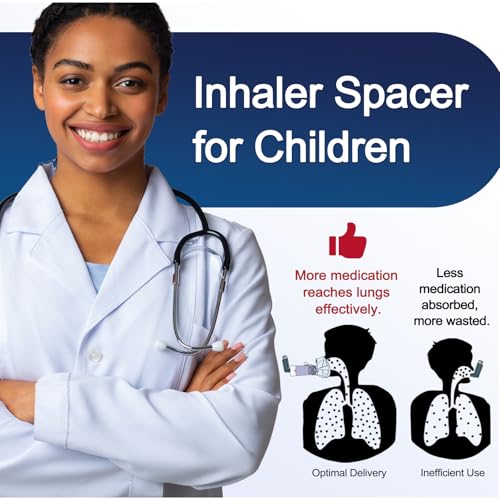 Portable Nebulizer Machine Rechargeable