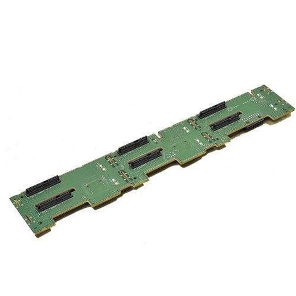 Dell Backplane Hd 3,5 Server Poweredge