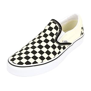 Vans バンズ スリッポン チェッカー N.HOOLYWOOD❗️ N.HOOLYWOOD（N.ハリウッド）の「【N.HOOLYWOOD】×VANS