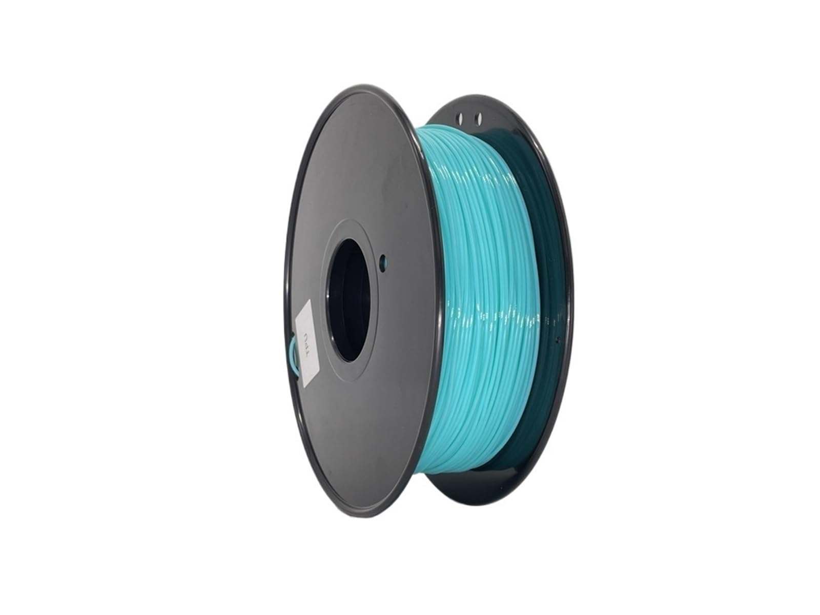 95A TPU 3D-Druckerfilament 1,75 Mm 1 Kg, Flexibles, Weiches, Elastisches Gummimaterial(V)