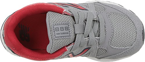 New Balance Baby-Boy's Kj8882