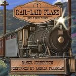 Cover of Rail-Laid Plans