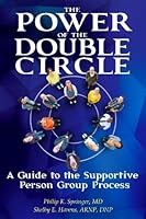The Power of the Double Circle 1936634023 Book Cover