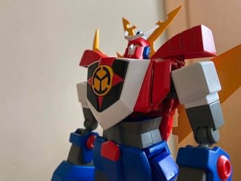 MODEROID ダイオージャ MODEROID ダイオージャ