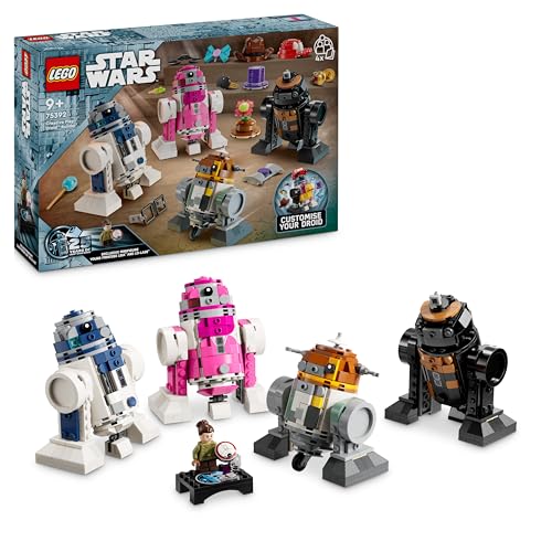 LEGO tbd-LSW-IP-21-2024