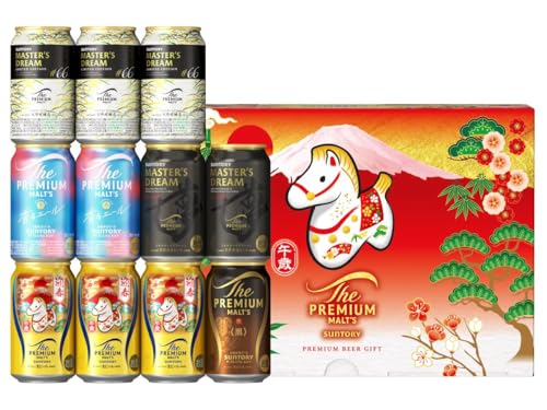 Ε Nyv[g 蕨 r[MtgzTg[BMK3BS v~Ac 5 350ml×11{ v MtgZbgwGIFTxlߍ킹