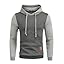 Grey&dark Grey Grey&dark Grey