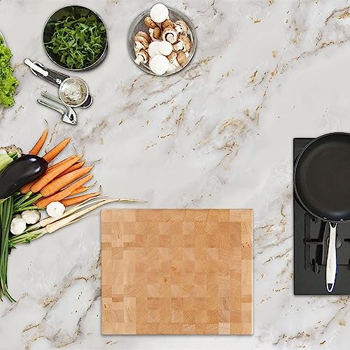 Image of NAREVAL White Gold Marble Wallpaper for Marble Wall Stickers for Home Kitchen Furniture Living Room Cabinets Self Adhesive Oil Proof Waterproof (White Gold K10 60 * 200 Cm) (Pack of 5)