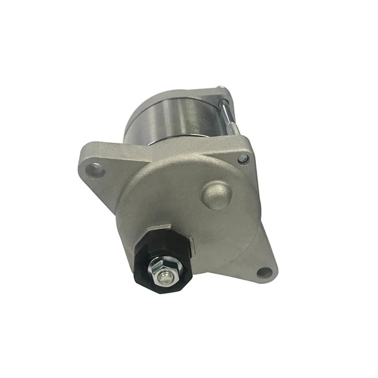 Démarreur Moteur Démarreur Moteur Beta pour Vélo pour Enduro 250RR 250 Xtrainer 300 RR 300RX 2013 2014 2015 2016 2017 2018-2024 Démarreur Voiture