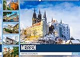VIELFALT - Mit über 25.000 verschiedenen Kalendern bietet der CALVENDO Verlag für jeden Geschmack das richtige Produkt. Zudem sind die Kalender meist in den Formaten DIN A5, DIN A4, DIN A3 sowie DIN A2 verfügbar. Der ideale Kalender für Ihr Wohnzimmer, Schlafzimmer, Küche, Esszimmer sowie für Kinderzimmer.