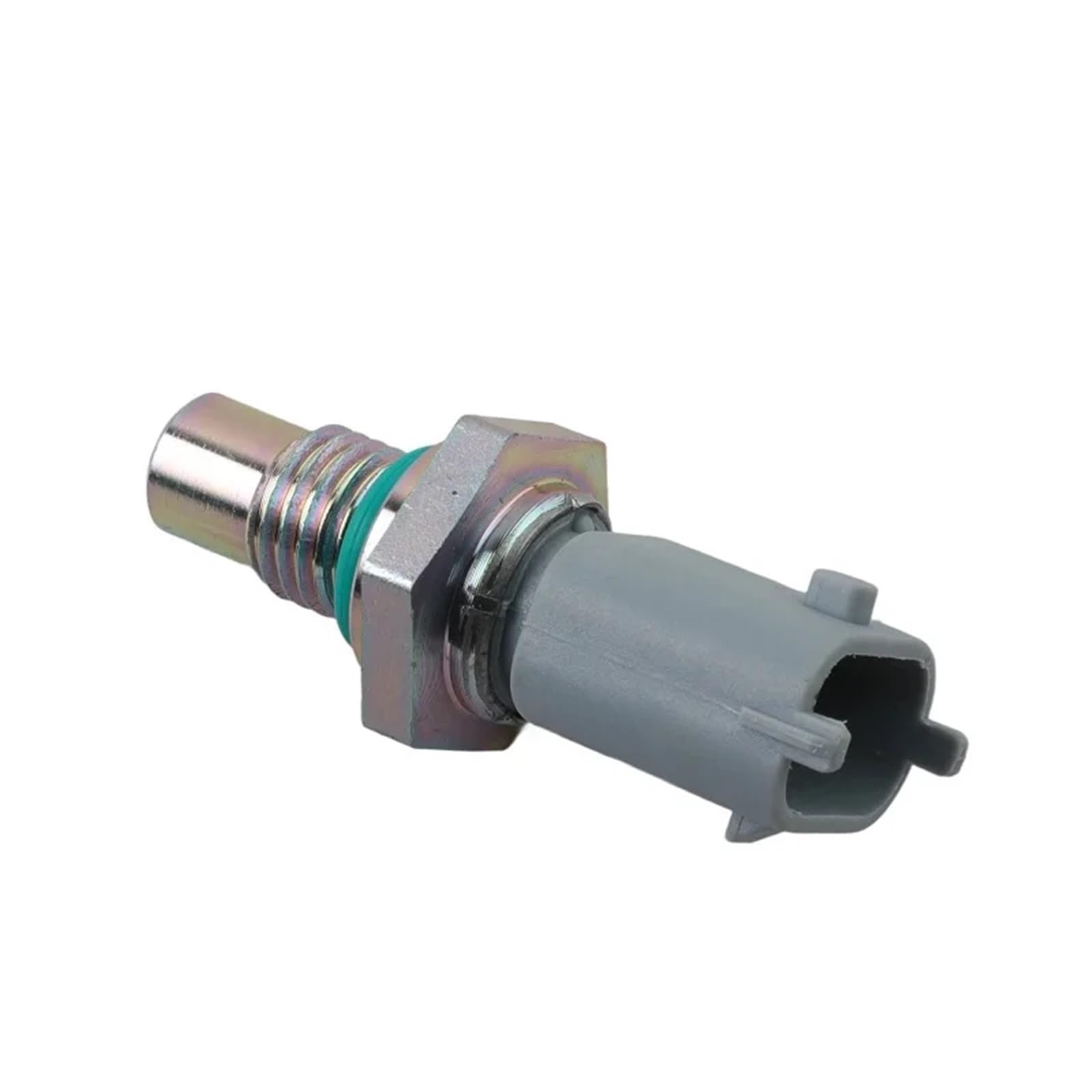 Sensor de refrigerante del motor Sensor de temperatura del refrigerante motor ECT MA657S para Ford E-350 Club Wagon