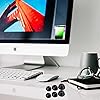 Product Photo 7