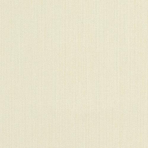 Sunbrella Spectrum Eggshell 48018-0000 Indoor/Outdoor Upholstery Fabric