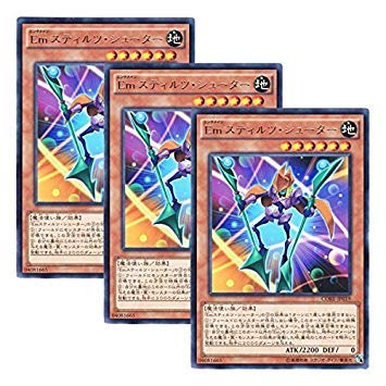 y 3Zbg zVY { CORE-JP019 Performage Stilts Launcher EmXeBcEV[^[ (A)