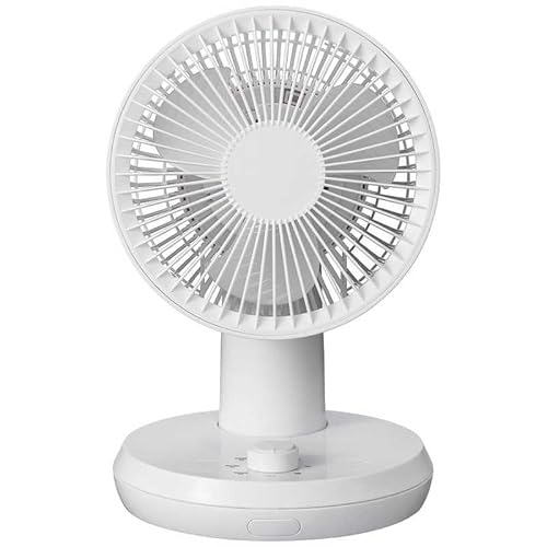 コイズミ KCF-1554