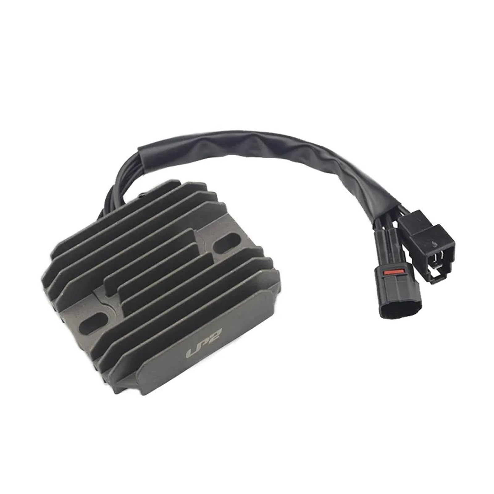 Rectificadores reguladores de voltaje de 12v para motocicletas Suzuki GSXR y SV
