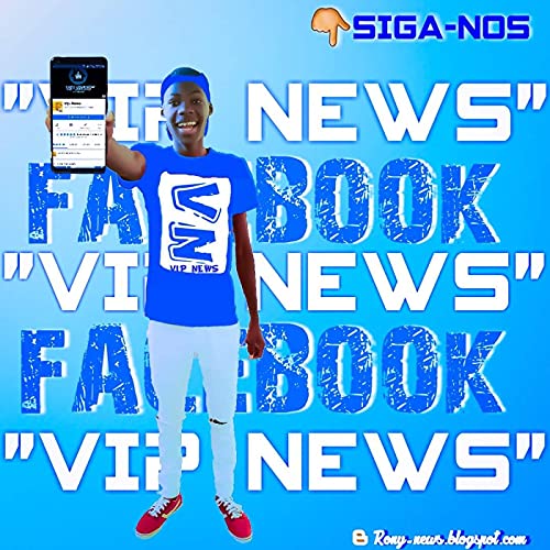 FLY CREATIVE cover art