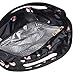 BEBE Women's Tanya Lunch Tote, Floral Branch, One Size