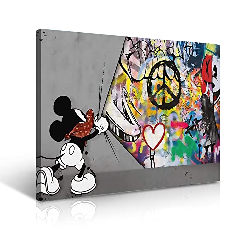 A[gpl oNV[ |X^[~bL[}EX G CeA L[~bL[}EX _ lC Ǌ| Ch LoX ǂ̊G CeA  Q rO  蕨 (40X60CM-ؐg, A)