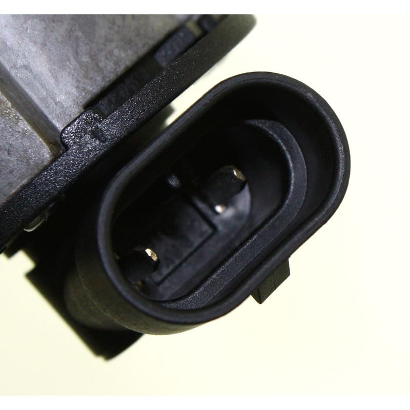 Fog Light OE comparable Front Passenger Side Compatible with 2006-2010 Toyota Sienna 81210AE020 miniatura 5