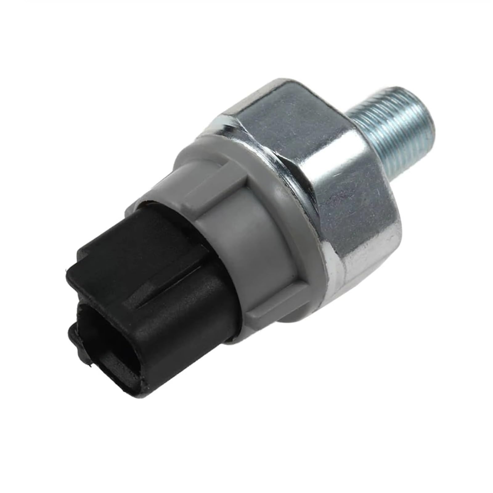 Sensor de presión de Aceite para automóvil XA XB XD para IQ 2003 2004 2005 2006 2007 2008 2009 2010 2011-2016 Sensor de Interruptor de presión de Aceite 83530-28020 8353028020