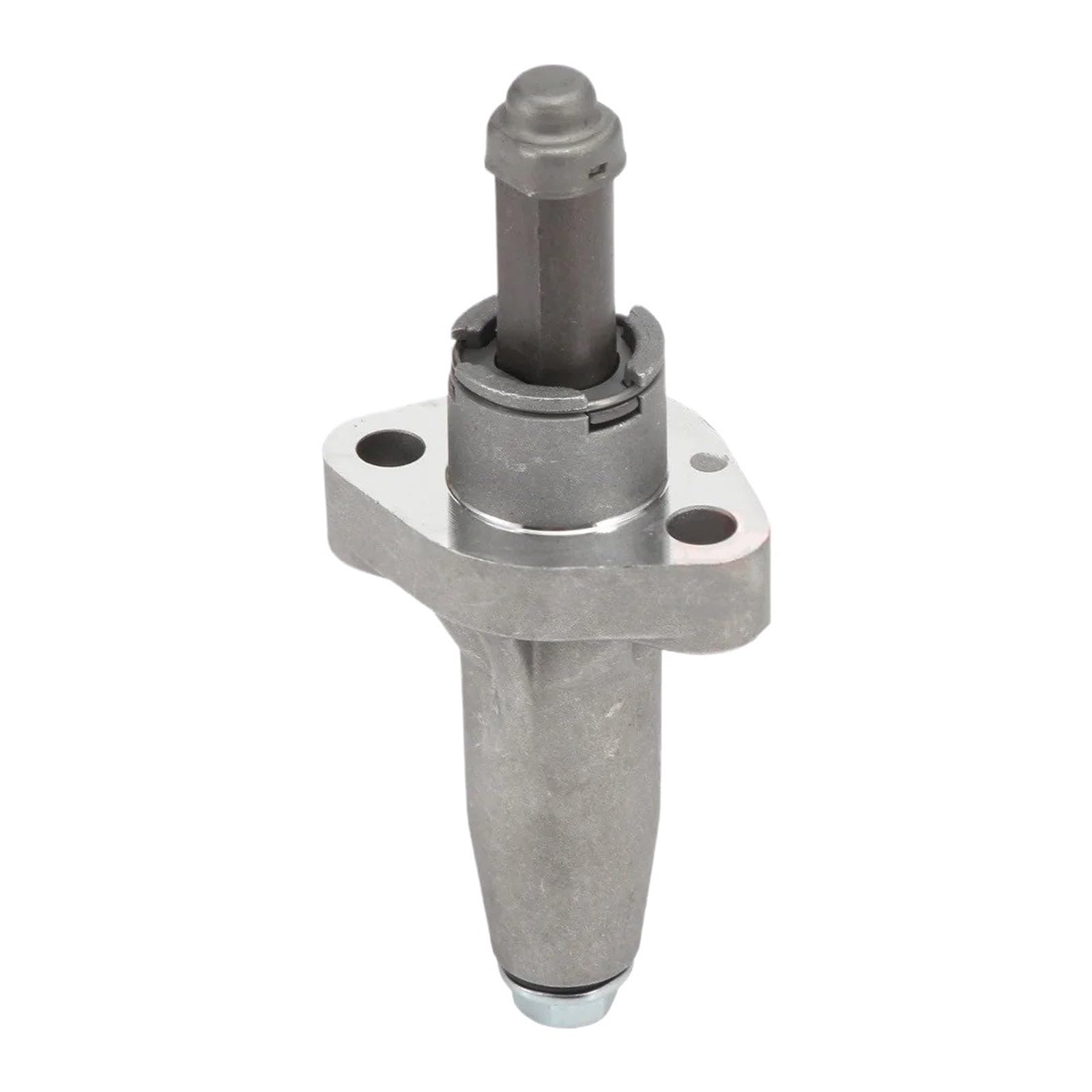 Ajustador de Tensor de Cadena Para HONDA CBR600 F4 1999-2000 Tensor de Cadena