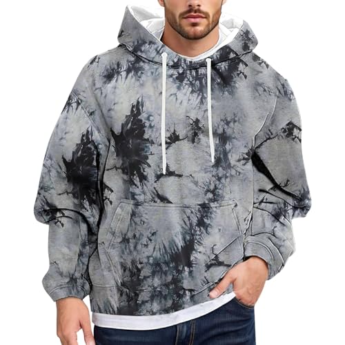 Pull rayé tricoté pour homme en coupe regular fit confortable