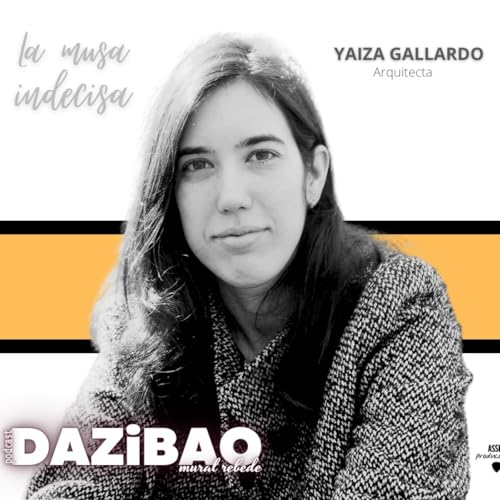 La musa indecisa 3-01