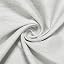 Linen 100% Blackout - Silver Grey