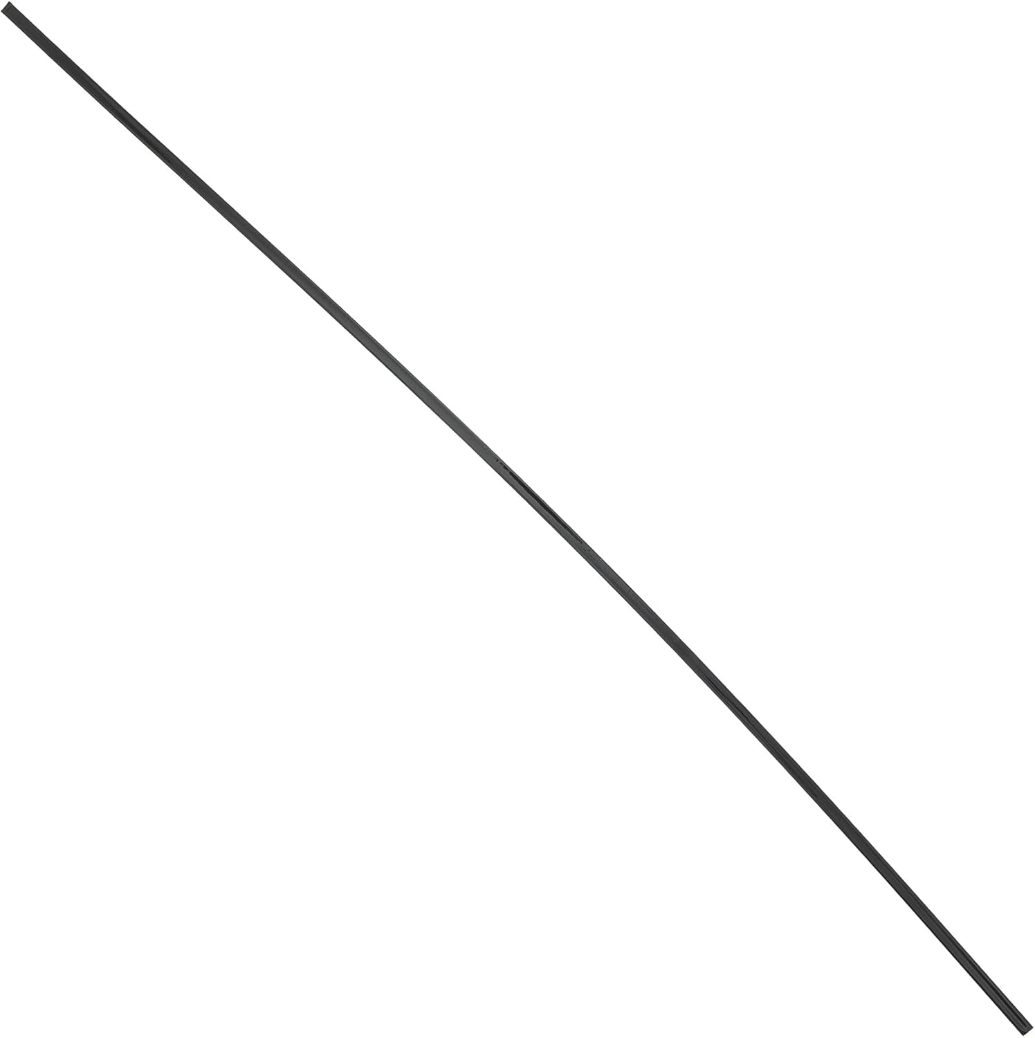 Polaris 2873426 Super Heavy-Duty 60" Snow Plow Wear Bar 2873426