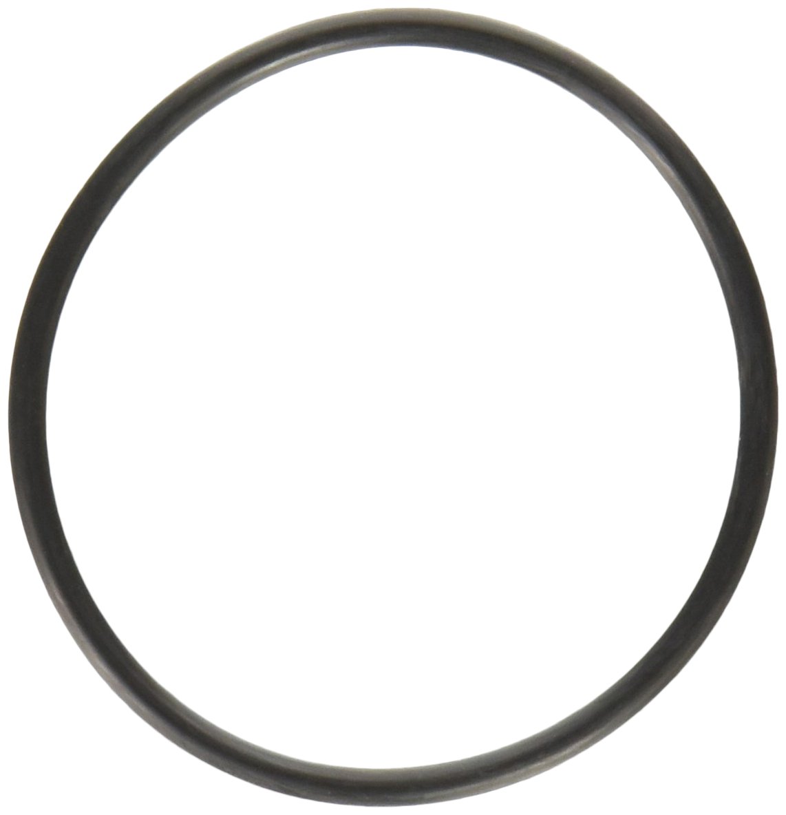 Hitachi 888426 O Bague étanchéité maximale contre l usure et les fuites d huile