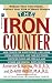 The Iron Counter