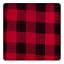 Classic Buffalo Check