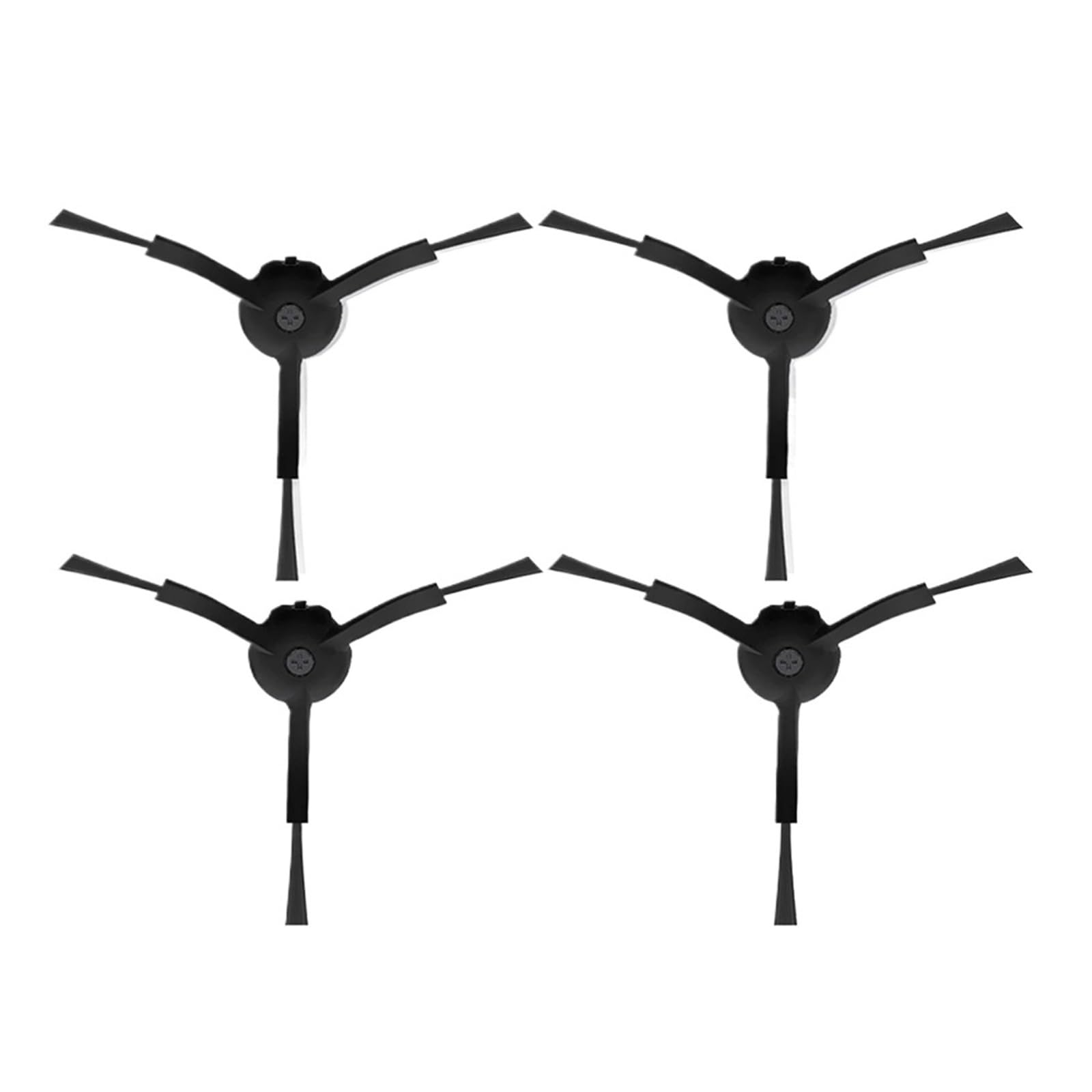 MWMYQUEXT Compatible For Qrevo Q7 Q8 Q5 MaxV S6 S5 S4 E5 E4 E3 E2 C1.