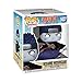 Funko Pop! Super: Naruto: Shippuden - Kisame Hoshigaki