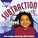 Subtraction Unplugged