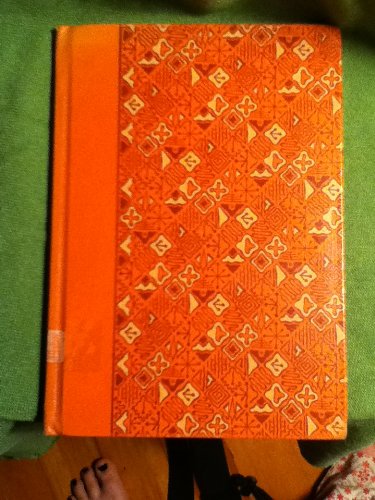 Child's Book Of Birds B002B1GK3W Book Cover