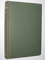 Rutley's elements of mineralogy B000S3980M Book Cover