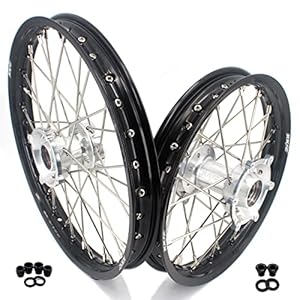 51pi 9pztfl. sl500 . ss300