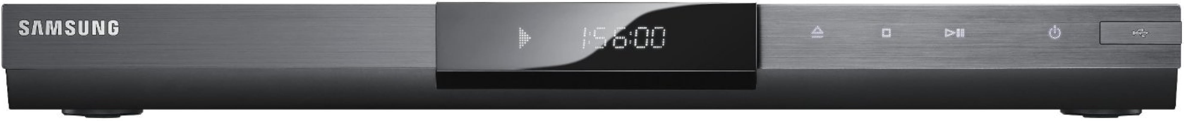 Samsung BD-C6800 Lettore Blu Ray Samsung BD-C6800 Lettore Blu Ray